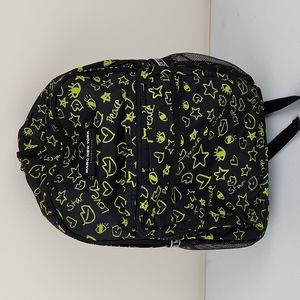Marc New York Backpack